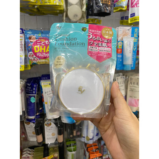 𝐏𝐡𝐚̂́𝐧 𝐧𝐮̛𝐨̛́𝐜 EV ( Elle Vie ) NHẬT BẢN mẫu mới