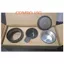 Bộ rổ lọc cà phê 15g cho Cera+ & Outin nano