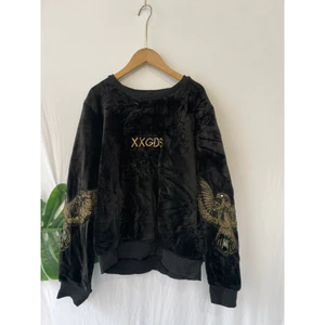 Siêu phẩm áo hoodie Nhật họa tiết siêu xinh mới toanh