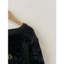 Siêu phẩm áo hoodie Nhật họa tiết siêu xinh mới toanh