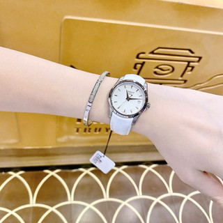 💎 ĐỒNG HỒ NỮ TISUTT CAO CẤP 💎