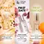 Nước Hoa Za First - Za First Collection Perfume 20ml EDP - Bám Tỏa Lâu Dài 8H Với 10 Hương Thơm Thu Hút Tinh Tế