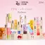 Nước Hoa Za First - Za First Collection Perfume 20ml EDP - Bám Tỏa Lâu Dài 8H Với 10 Hương Thơm Thu Hút Tinh Tế