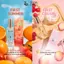 Nước Hoa Za First - Za First Collection Perfume 20ml EDP - Bám Tỏa Lâu Dài 8H Với 10 Hương Thơm Thu Hút Tinh Tế