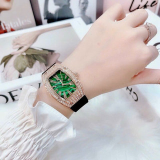 💎 ĐỒNG HỒ NỮ DAVNA CAO CẤP 💎