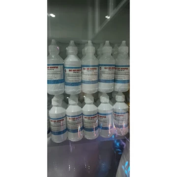 chai Oxy Già 3% Bidoha 60ml/chai