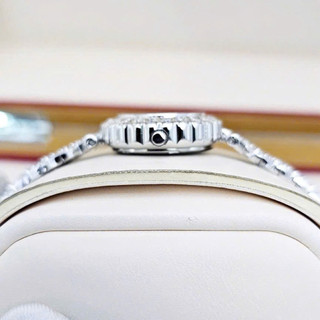 💎 ĐỒNG HỒ NỮ ĐÍNH ĐÁ CAO CẤP 💎
