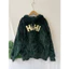 Áo Hoodie chất Nhung mới toanh siêu xinh