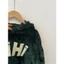 Áo Hoodie chất Nhung mới toanh siêu xinh