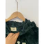 Áo Hoodie chất Nhung mới toanh siêu xinh