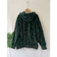 Áo Hoodie chất Nhung mới toanh siêu xinh