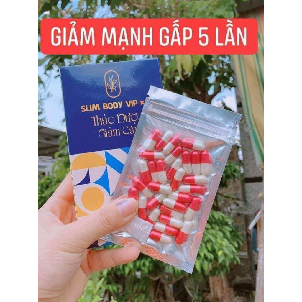 Sét hồng sáng body x3