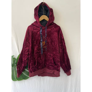 Siêu phẩm áo hoodie nhung Nhật mới toanh siêu xinh