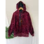 Siêu phẩm áo hoodie nhung Nhật mới toanh siêu xinh
