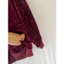 Siêu phẩm áo hoodie nhung Nhật mới toanh siêu xinh