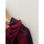 Siêu phẩm áo hoodie nhung Nhật mới toanh siêu xinh