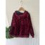 Siêu phẩm áo hoodie nhung Nhật mới toanh siêu xinh