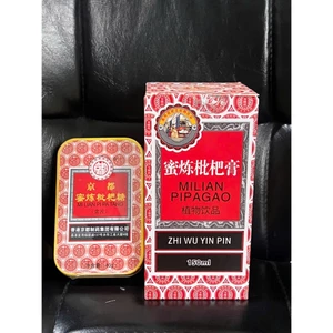 Kẹo Vitamin C, Kẹo Trái Cây Thơm Miệng Mix Bạc Hà, Giảm Ho Thông Cổ, Mát Họng, Vân Thỏ Beauty