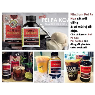 Kẹo Vitamin C, Kẹo Trái Cây Thơm Miệng Mix Bạc Hà, Giảm Ho Thông Cổ, Mát Họng, Vân Thỏ Beauty