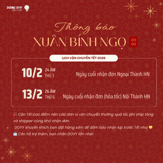 ĐÀO 2026 - Set áo dài quần nhung bé trai size 12-40kg | Dương Oyy 011224207