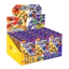 Bộ Full Box Đồ Chơi Lắp Ráp Mô Hình (Full Set 12 Hộp) BLOKEES FIGURES - TRANSFORMERS -GVD02 - 71302