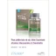Glucosamine and Chondroitin - siberian