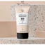 LEM BB RECOVERY COLLAGEN EXOSOME SERUM
