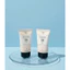 LEM BB RECOVERY COLLAGEN EXOSOME SERUM