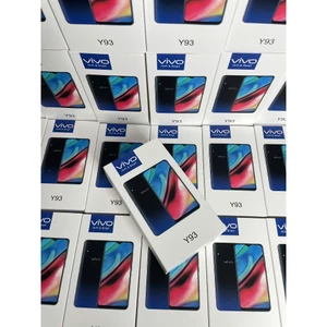HỘP ĐỰNG ĐIỆN THOẠI VIVO FULLBOX TẤT CẢ CÁC DÒNG MÁY