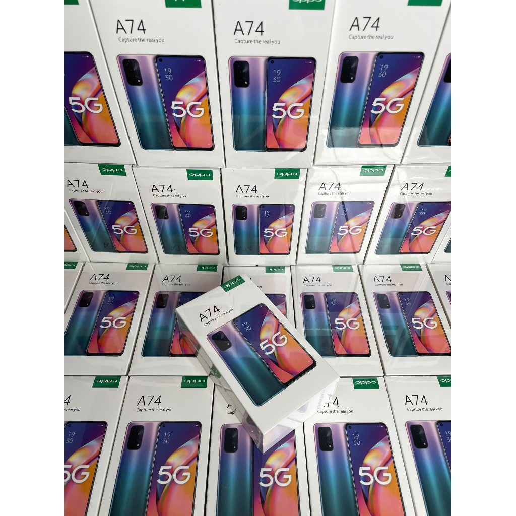 HỘP ĐỰNG ĐIỆN THOẠI FULLBOX OPPO MỚI TẤT CẢ CÁC DÒNG