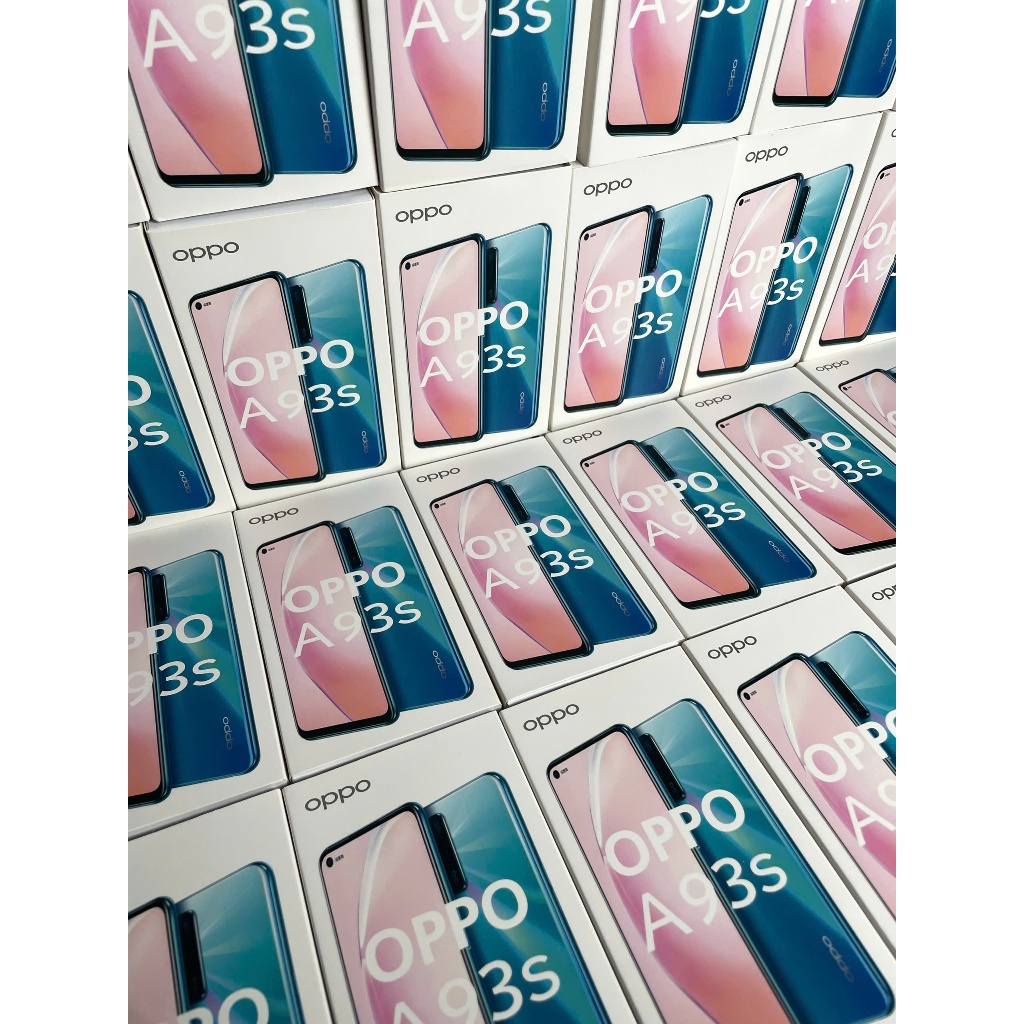 HỘP ĐỰNG ĐIỆN THOẠI FULLBOX OPPO MỚI TẤT CẢ CÁC DÒNG
