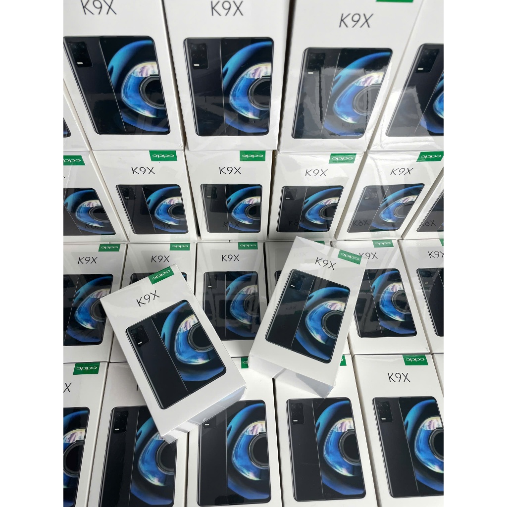 HỘP ĐỰNG ĐIỆN THOẠI FULLBOX OPPO MỚI TẤT CẢ CÁC DÒNG