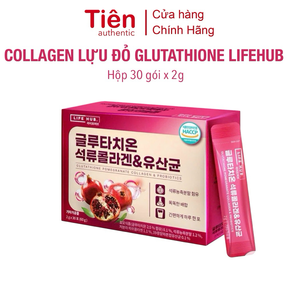where to buy glutathione injection in south africa Compounded Glutathione Injection
