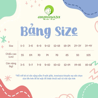 Bộ quần áo 2 dây sợi tre ami0148g