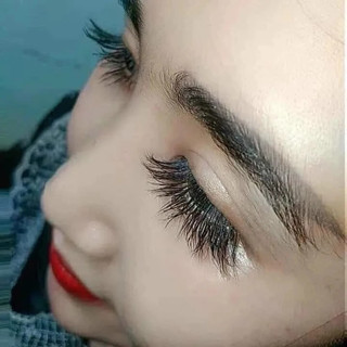 Serum dưỡng mày Tinh chất tăng trưởng lông mày Serum Kích Thích Mọc Râu Mọc Lông Mày 30ml Kích thích mọc lông mày, giúp
