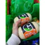 Chả lụa bì trứng muối G-kitchen 500g