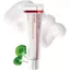 Kem Phục Hồi Centellian24 Madeca Cream Time Reverse/ Zero 50 ml – Giảm Nhăn, Làm Dịu & Tái Tạo Da