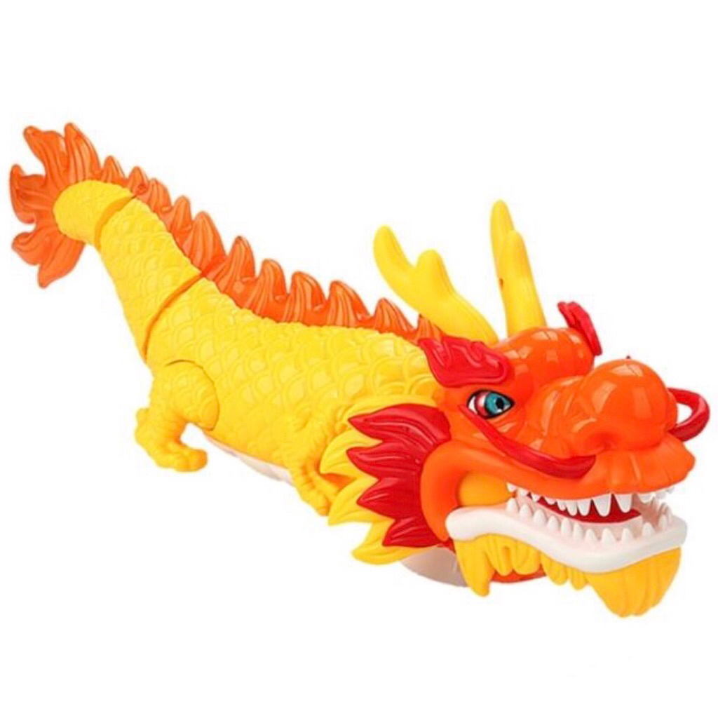 Kính lưng thay thế tương thích cho X, X S, 𝟙𝟙pro, X S M, 𝟙𝟙, 1⃣2⃣, ①③, 1️⃣4️⃣