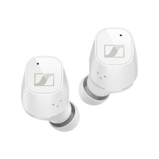 Tai nghe không dây Sennheiser Cx Plus True Wirelesss - Hàng chính hãng