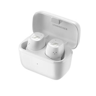 Tai nghe không dây Sennheiser Cx Plus True Wirelesss - Hàng chính hãng