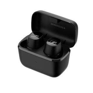 Tai nghe không dây Sennheiser Cx Plus True Wirelesss - Hàng chính hãng