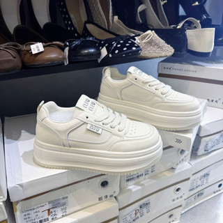 Bata Thể Thao QC Fullbox / Mieo Shoes B872 B873 B874