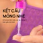 Tinh chất EQQUALBERRY Bakuchiol Plumping Serum 2ml