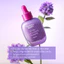 Tinh chất EQQUALBERRY Bakuchiol Plumping Serum 2ml