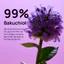 Tinh chất EQQUALBERRY Bakuchiol Plumping Serum 2ml