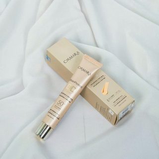Kem Dưỡng Chống Nắng Và Hiệu Chỉnh Sắc Tố Da Casmara DD Cream Urban Protect SPF 50