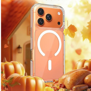 Ốp Lưng iPhone Hít Nam Châm Siêu Chăt Lưng Cứng Viền Dẻo Chống Ố Vàng, Chống Sốc Chính Hãng KiNGBON