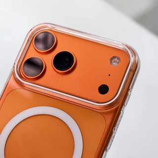 Ốp Lưng iPhone Hít Nam Châm Siêu Chăt Lưng Cứng Viền Dẻo Chống Ố Vàng, Chống Sốc Chính Hãng KiNGBON