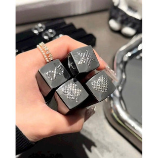 𝐌𝐎̛́𝐈 𝐑𝐀 𝐒𝐨𝐧 𝐕𝐞𝐥𝐯𝐞𝐭 𝐋𝐢𝐦𝐢𝐭𝐞𝐝 𝐞 𝐬𝐚̆̃𝐧 𝐬𝐡𝐢𝐩 𝐒𝐆