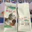 Hạt thức ăn dinh dưỡng cho mèo trưởng thành (vị cá biển) - WinCat Adult